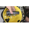 Karcher SE 4001 Plus ekstrakcioni čistač | Outlet BGD