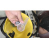 Karcher SE 4001 Plus ekstrakcioni čistač | Outlet BGD