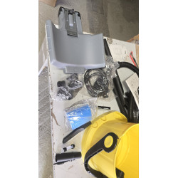 Karcher SE 4001 Plus ekstrakcioni čistač | Outlet BGD