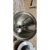Moulinex Volupta Robot za Kuvanje 3L | Outlet BGD