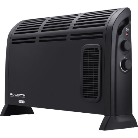 Rowenta Vectissimo CO3035 Konvektorska Grejalica | Outlet BGD