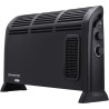 Rowenta Vectissimo CO3035 Konvektorska Grejalica | Outlet BGD