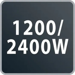 Rowenta Vectissimo CO3035 Konvektorska Grejalica | Outlet BGD