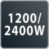 Rowenta Vectissimo CO3035 Konvektorska Grejalica | Outlet BGD