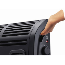 Rowenta Vectissimo CO3035 Konvektorska Grejalica | Outlet BGD