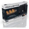 Rowenta Vectissimo CO3035 Konvektorska Grejalica | Outlet BGD