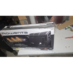 Rowenta Vectissimo CO3035 Konvektorska Grejalica | Outlet BGD