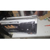 Rowenta Vectissimo CO3035 Konvektorska Grejalica | Outlet BGD