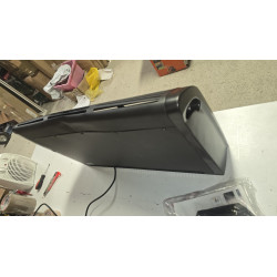 Rowenta Vectissimo CO3035 Konvektorska Grejalica | Outlet BGD