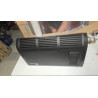 Rowenta Vectissimo CO3035 Konvektorska Grejalica | Outlet BGD