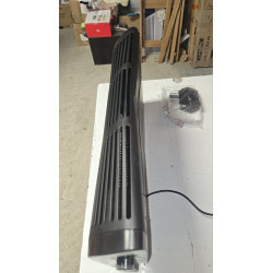 Rowenta Vectissimo CO3035 Konvektorska Grejalica | Outlet BGD