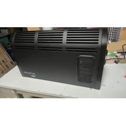 Rowenta Vectissimo CO3035 Konvektorska Grejalica | Outlet BGD