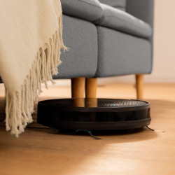 Conga 2299 Ultra Home X-Treme X, 2100Pa robot usisivač, SmartGyro4.0, app | Outlet BGD