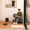 Conga 2299 Ultra Home X-Treme X, 2100Pa robot usisivač, SmartGyro4.0, app | Outlet BGD