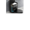 Conga 2299 Ultra Home X-Treme X, 2100Pa robot usisivač, SmartGyro4.0, app | Outlet BGD