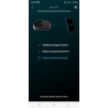 Conga 2299 Ultra Home X-Treme X, 2100Pa robot usisivač, SmartGyro4.0, app | Outlet BGD