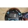 Conga 2299 Ultra Home X-Treme X, 2100Pa robot usisivač, SmartGyro4.0, app | Outlet BGD
