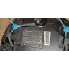 Conga 2299 Ultra Home X-Treme X, 2100Pa robot usisivač, SmartGyro4.0, app | Outlet BGD