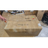 Conga 2299 Ultra Home X-Treme X, 2100Pa robot usisivač, SmartGyro4.0, app | Outlet BGD