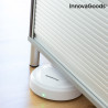 InnovaGoods Rovac 1000 Smart robot usisivač | Outlet BGD