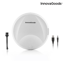 InnovaGoods Rovac 1000 Smart robot usisivač | Outlet BGD