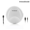 InnovaGoods Rovac 1000 Smart robot usisivač | Outlet BGD