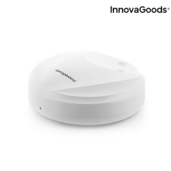 InnovaGoods Rovac 1000 Smart robot usisivač | Outlet BGD