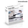 InnovaGoods Rovac 1000 Smart robot usisivač | Outlet BGD