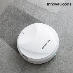 InnovaGoods Rovac 1000 Smart robot usisivač | Outlet BGD