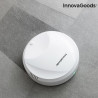 InnovaGoods Rovac 1000 Smart robot usisivač | Outlet BGD