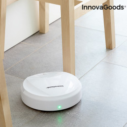 InnovaGoods Rovac 1000 Smart robot usisivač | Outlet BGD