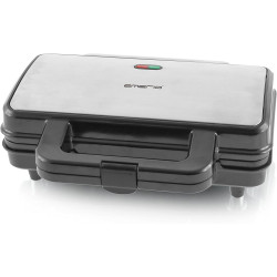 Emerio ST-109562 XXL Sendvič Toster 900W | Outlet BGD