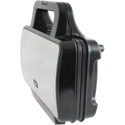 Emerio ST-109562 XXL Sendvič Toster 900W | Outlet BGD