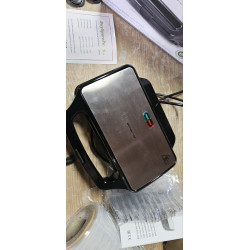 Emerio ST-109562 XXL Sendvič Toster 900W | Outlet BGD