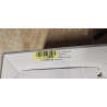 Emerio ST-109562 XXL Sendvič Toster 900W | Outlet BGD