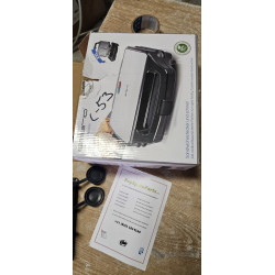 Emerio ST-109562 XXL Sendvič Toster 900W | Outlet BGD