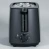 Severin AT 2287 Automatski Toster 700W – Crna | Outlet BGD