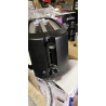 Severin AT 2287 Automatski Toster 700W – Crna | Outlet BGD
