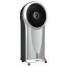 Sencor SFN 9011SL 3u1 Ventilator i Ovlaživač | Outlet BGD