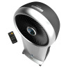 Sencor SFN 9011SL 3u1 Ventilator i Ovlaživač | Outlet BGD