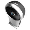 Sencor SFN 9011SL 3u1 Ventilator i Ovlaživač | Outlet BGD