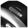 Sencor SFN 9011SL 3u1 Ventilator i Ovlaživač | Outlet BGD