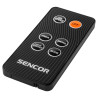 Sencor SFN 9011SL 3u1 Ventilator i Ovlaživač | Outlet BGD