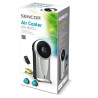 Sencor SFN 9011SL 3u1 Ventilator i Ovlaživač | Outlet BGD