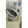 Sencor SFN 9011SL 3u1 Ventilator i Ovlaživač | Outlet BGD