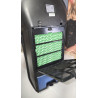 Sencor SFN 9011SL 3u1 Ventilator i Ovlaživač | Outlet BGD