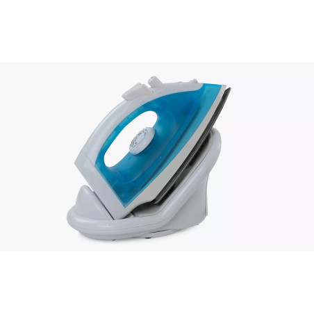 Davis & Grant Bežična Pegla 1600W | Outlet BGD