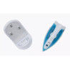 Davis & Grant Bežična Pegla 1600W | Outlet BGD
