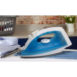 Davis & Grant Bežična Pegla 1600W | Outlet BGD