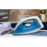 Davis & Grant Bežična Pegla 1600W | Outlet BGD